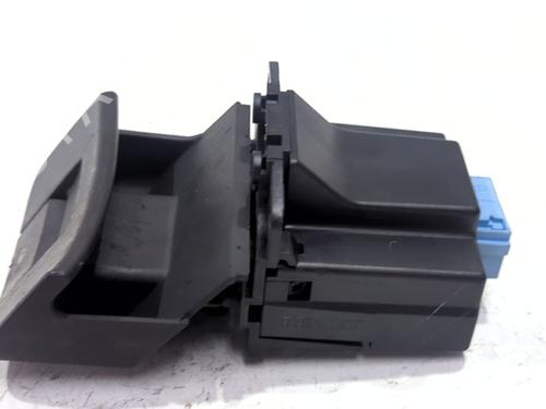 Hand brake RENAULT ESPACE IV (JK0/1_) 2.2 dCi (JK0H) | BP39226598I18 - Image 2
