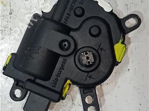 Elektronische module FORD FIESTA IV (JA_, JB_) 1.0 i | BP23914411M83 