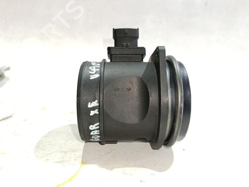 Mass air flow sensor JAGUAR XE (X760) 2.0 D | BP39493284M95 - Image 3