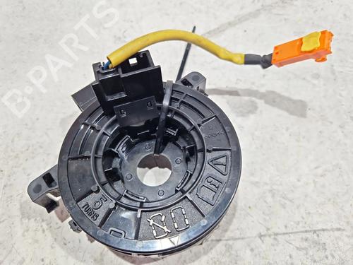 Used Squib airbag TOYOTA AYGO (_B1_) 1.0 (KGB10_, KGB10R) (68 hp) 29521712