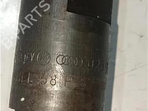 Injector VW GOLF III (1H1) 1.9 TDI | BP23913850M100 