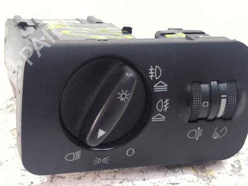 Used Headlight switch Headlight switch 37719460 37719460