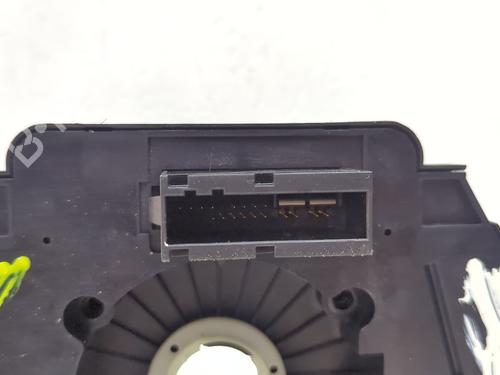 Switch OPEL CORSA D (S07) 1.3 CDTI (L08, L68) | BP39048818I30  - Image 8