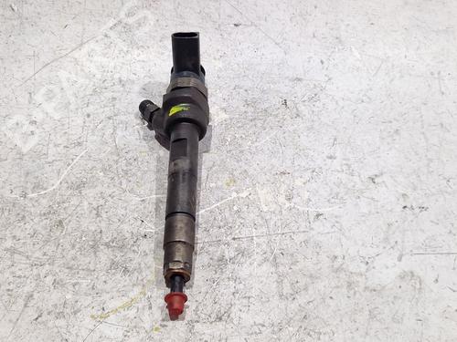 Used Injector BMW 3 (F30, F80) 318 d (143 hp) 30656233