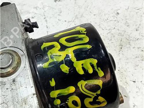 ABS pump SEAT TOLEDO II (1M2) 1.9 TDI | BP23909746M43 