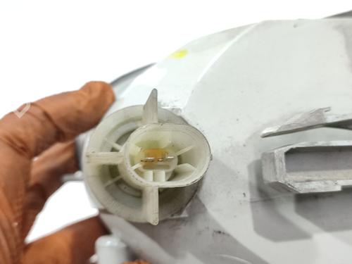 Left front indicator OPEL VECTRA B (J96) 2.0 DTI 16V (F19) | BP31093018C32 - Image 7
