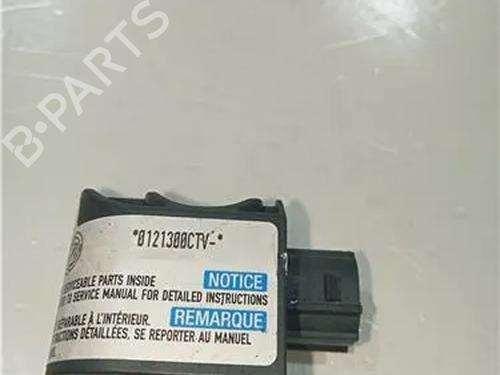 Elektronische module FIAT STILO (192_) 1.9 JTD (192_XE1A) | BP23912282M83 
