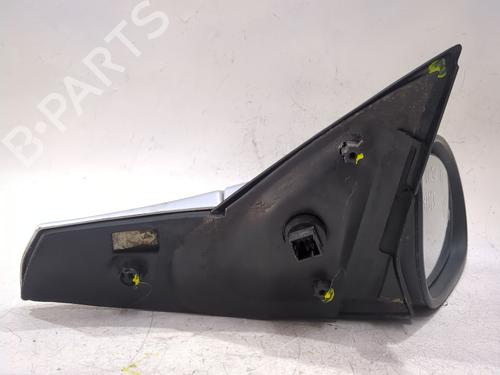 Right mirror OPEL VECTRA B (J96) 2.0 DTI 16V (F19) | BP27806546C27 