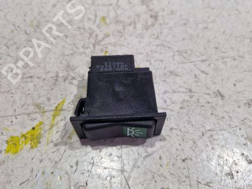 Switch FIAT DUCATO Van (250_) 130 Multijet 2,3 D | BP36552799I30 - Image 2