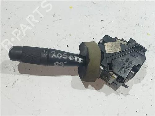 Used Switch PEUGEOT 205 II (20A/C) 1.0 (45 hp) 23918290
