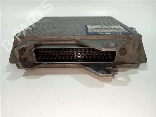 Electronic module CITROËN XANTIA (X1_, X2_) 1.9 Turbo D | BP23931430M83 