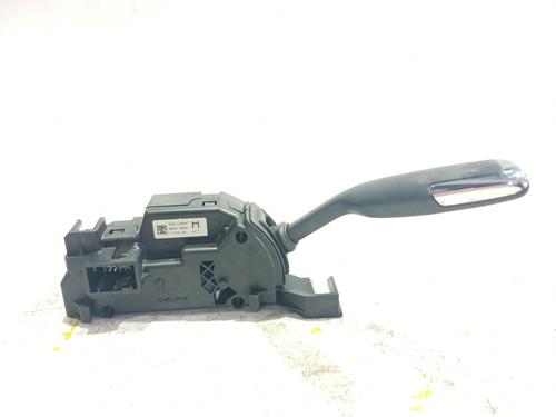 Used Gear lever Gear lever 39641203 39641203