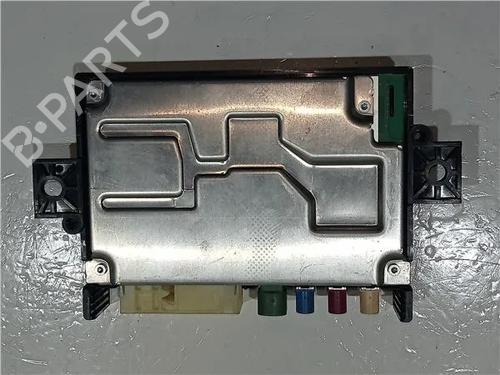 Electronic module MERCEDES-BENZ B-CLASS Sports Tourer (W246, W242) B 200 CDI / d (246.208) | BP23913362M83 