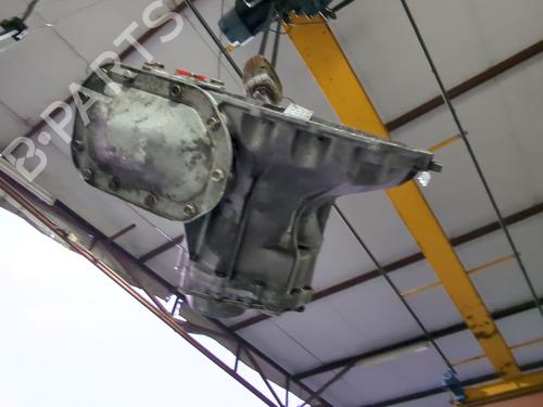  - Image 7