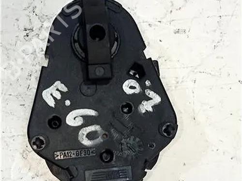 Elektronische module BMW 5 (E60) 525 i | BP23911201M83 