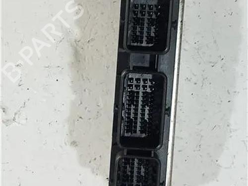 Electronic module RENAULT GRAND SCÉNIC II (JM0/1_) 1.9 dCi (JM0G, JM12, JM1G, JM2C) | BP23919457M83 