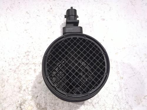 Mass air flow sensor CHEVROLET CAPTIVA (C100, C140) 2.0 D 4WD | BP32657548M95