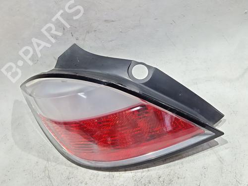 Venstre Baklys OPEL ASTRA H (A04) 1.4 (L48) | BP30368868C34