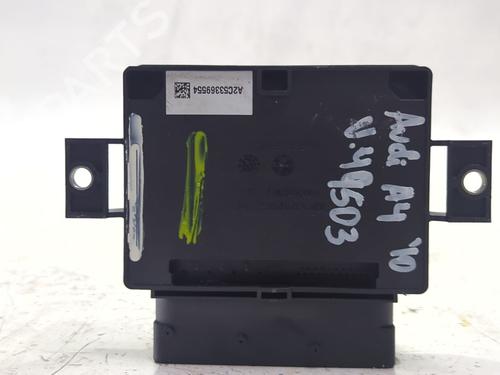 Electronic module AUDI A4 B8 (8K2) 2.0 TDI | BP39950097M83 - Image 6