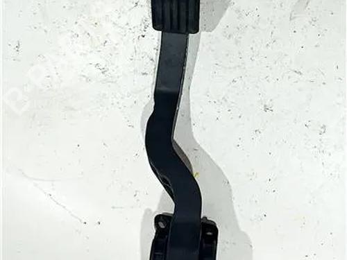 Pedal PEUGEOT 206 Hatchback (2A/C) 1.4 HDi eco 70 | BP23908356I4 