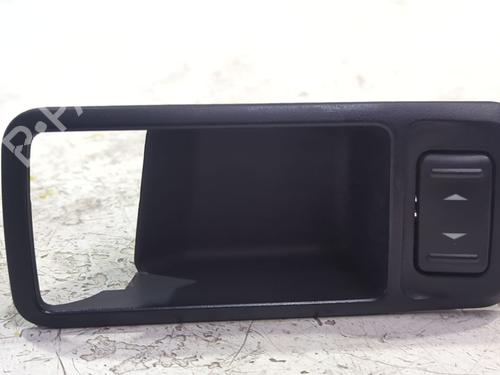 Used Switch Switch FORD FOCUS II (DA_, HCP, DP) 2.0 TDCi (136 hp) 39956442 39956442
