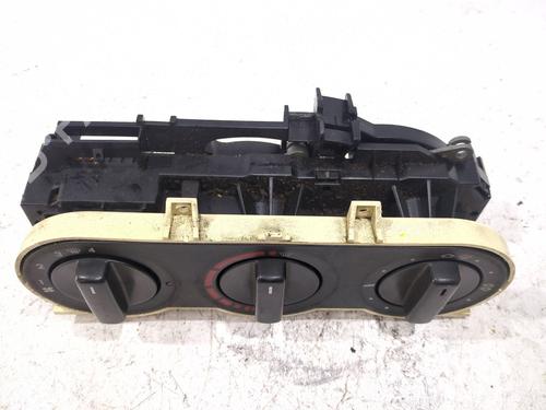Climate control MERCEDES-BENZ VITO Bus (W638) 108 CDI 2.2 (638.194) | BP31872956I5