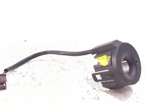 ignition-barrel-citroen-c4-i-lc_-2004-2005-2006-2007-2008-2009-2010-2011-2012-2013-2014-38873280 main image