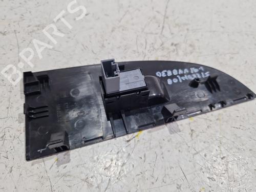Right front window switch SEAT LEON (1P1) 1.9 TDI | BP36017429I26 - Image 3