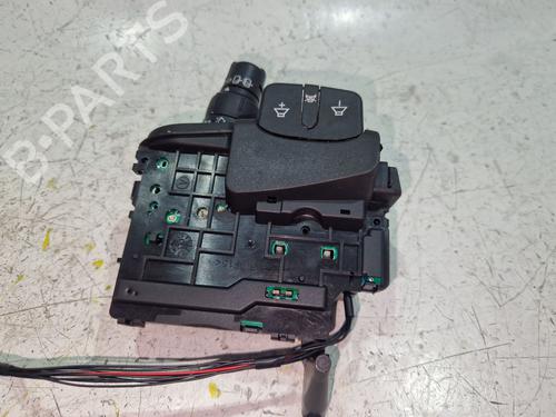 Switch RENAULT SCÉNIC II (JM0/1_) 1.5 dCi (JM1E, JM16) | BP36460687I30  - Image 5