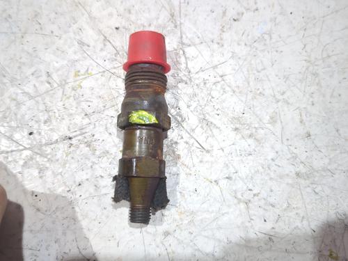 Injector FORD FIESTA IV (JA_, JB_) 1.8 D | BP26921856M100 