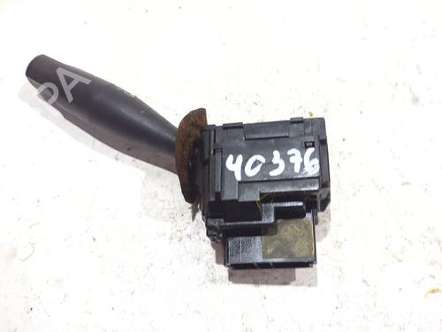 Used Switch PEUGEOT PARTNER MPV (5_, G_) 1.9 D (69 hp) 23928196