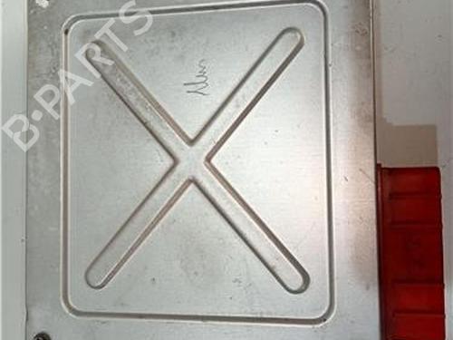 Used Electronic module ROVER 200 II Hatchback (RF) 214 Si (103 hp) 29248567