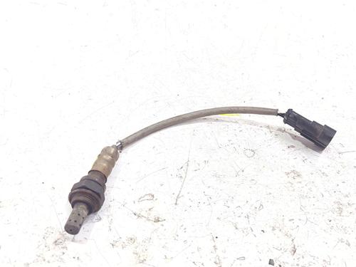 Used Electronic sensor Electronic sensor FIAT STILO (192_) 1.8 16V (192AXC1A, 192BXC1A) (133 hp) 40293730 40293730