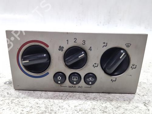 BP30831129I5 main image