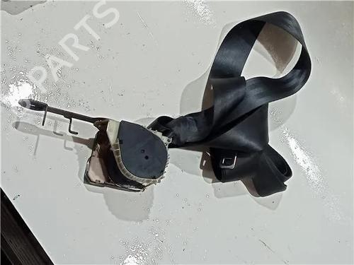 Sikkerhedssele foran højre RENAULT CLIO II (BB_, CB_) 1.5 dCi (B/CB08) (82 hp) 23921820