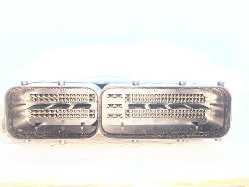 Módulo eletrónico FIAT IDEA (350_) 1.3 D Multijet | BP31164115M83 
