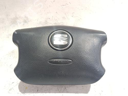 Lenkradairbag für Lenkradairbag 38725208 38725208
