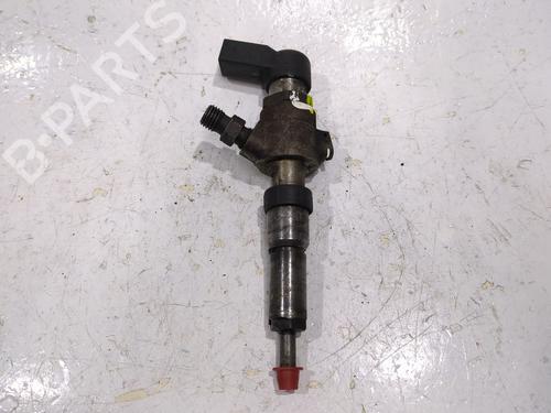 Injektor für FORD FIESTA V (JH_, JD_) 1.4 TDCi (68 hp) 32747695