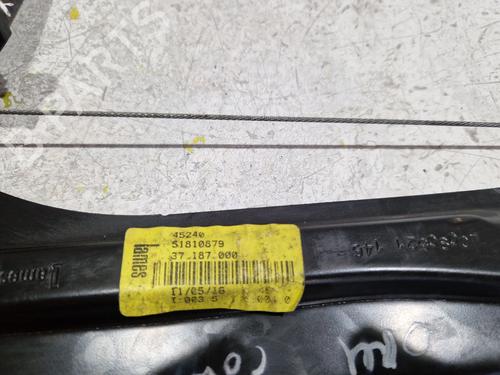 Other OPEL COMBO Box Body/MPV (X12) 1.6 CDTI (B05) | BP33301990O1 - Image 2