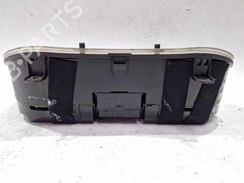 Instrument cluster SEAT TOLEDO II (1M2) 1.9 TDI | BP30000775C47 
