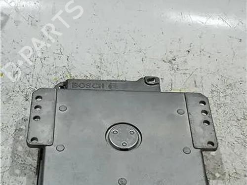 Electronic module MERCEDES-BENZ C-CLASS (W205) C 220 BlueTEC / d (205.002, 205.004) | BP23913778M83 