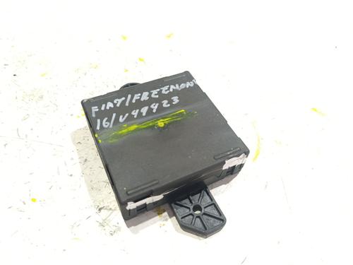 Electronic module FIAT FREEMONT (345_) 2.0 JTD 4x4 | BP40063182M83 - Image 2