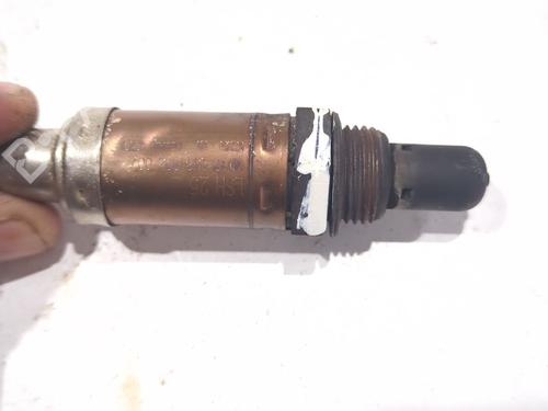 Electronic sensor OPEL CORSA B (S93) 1.0 i 12V (F08, F68, M68) | BP23925517M84 