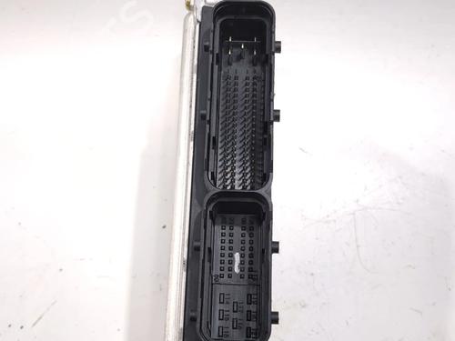 Module électronique HYUNDAI GETZ (TB) 1.1 | BP26674042M83 