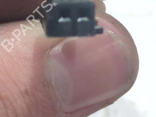 Left mirror BMW 3 (E46) 330 d | BP23927035C26 