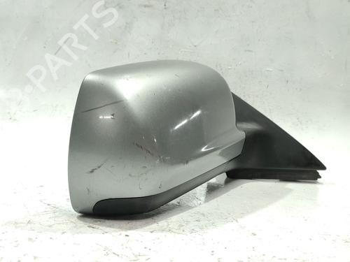 Right mirror AUDI A6 C5 Avant (4B5, 4B6) 2.5 TDI | BP31094572C27 