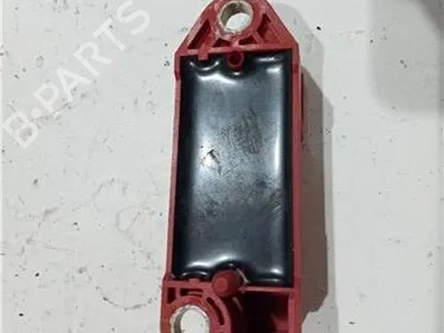 Elektronisk modul VW GOLF IV (1J1) 1.4 16V | BP23917701M83 