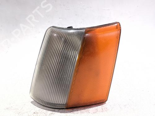 Used Left front indicator JEEP GRAND CHEROKEE I (ZJ, ZG) 4.0 i 4x4 (ZJ) (180 hp) 31756257