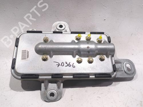 Módulo eletrónico BMW 3 Compact (E46) 320 td | BP32206704M83
