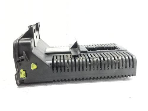 Headlight switch BMW 3 (E46) 320 d | BP31872648I24